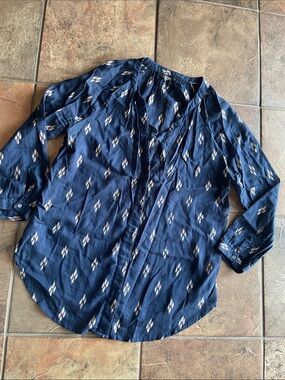 Paige Lightweight Top
